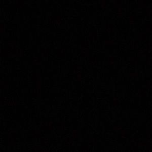 Meet your Posher, Lorissa